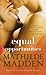 Equal Opportunities by Mathilde Madden (April 22,2010)