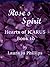 Rose's Spirit by Laura Jo Phillips