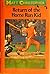 Return of the Home Run Kid (Matt Christopher Sports Classics)
