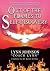 Out of the Flames to Self-Discovery by Lynn Johnson