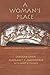 [A Woman's Place: House Churches In Earliest Christianity] [By: Osiek, Carolyn] [October, 2005]