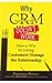 Why CRM Doesn't Work
