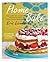 Home Bake by Eric Lanlard (...