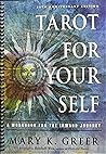 Tarot for Your Se...