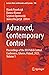 Advanced, Contemporary Cont...