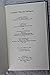 Lessing's Masonic Dialogues