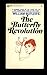 Butterfly Revolution by William Butler