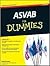 ASVAB For Dummies 3th (thir...