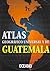 Atlas Geogrofico Universal ...