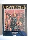 Le grand livre des gratte ciel