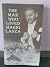 Man Who Loved Mario Lanza