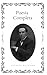 Antonio Machado (Poesía Com...