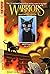 Warriors: Ravenpaw's Path #1: Shattered Peace (Warriors Manga) by Erin Hunter (1-Mar-2010) Paperback