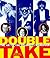 Double Take: The Art of the Celebrity Makeover by Devon Cass (1997-11-03)