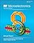 RF Microelectronics (2nd Edition) (Prentice Hall Communicatio... by Behzad Razavi