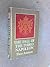 Fall of the Third Napoleon by Theo Aronson (1970-01-22)