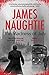 The Madness of July by James Naughtie (28-Aug-2014) Paperback