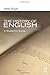 The History of English: A Student's Guide (Hodder Arnold Publication) by Ishtla Singh (2005-03-31)