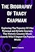 The Biography Of Tracy Chapman: Exploring The Tapestry Of Her Personal and Artistic Journey, The Historic Country Music Awards Win & Impact On Popular Music