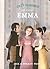 Cozy Classics: Emma (Brdbk)