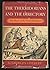 The Thermidorians & The Directory;: Two phases of the French Revolution