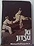Ju jitsu