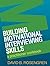 Building Motivational Interviewing Skills: A Practitioner Workbook (Applications of Motivational Interviewing) by David B. Rosengren(2009-07-02)