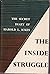The Inside Struggle: Volume II