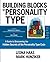 Building Blocks of Personal...