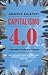 Capitalismo 4.0 by Anatole Kaletsky