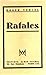 Rafales