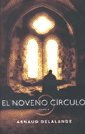 El noveno circulo