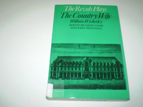 The country wife
