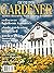 Country Living Gardener Aug...