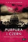 Purpura i czern