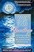 I Wasn't Ready to Say Goodbye Workbook: Surviving, Coping and Healing After the Sudden Death of a Loved One by Brook Noel (October 01,2003)