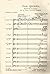Don Quixote: Op. 35