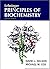 Lehninger Principles of Biochemistry, Fourth Edition 4th edition by David L. Nelson, Michael M. Cox (2004) Hardcover