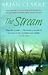 The Stream by Clarke, Brian New Edition (2002)
