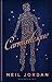 Carnivalesque (English, Paperback, Neil Jordan)