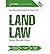 [(Optimize Land Law )] [Author: Emma Warner-Reed] [Mar-2014]