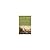 As It Was: Reminiscences of a Soldier of the 3 Texas Cavalry and the Nineteenth Louisiana Infantry by Cater, Douglas John [State House Press, 2007] ( Paperback ) [Paperback]