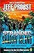 Shadow Island: The Sabotage (Stranded)