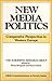 New Media Politics: Compara...