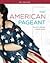 The American Pageant 15th (fifteenth) Edition by Kennedy, David M., Cohen, Lizabeth published by Cengage Learning (2012)
