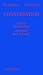 MICHEL BUTOR | DAN GRAHAM / Conversation by Dan Graham (2016-03-01)