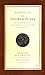 The Theban Plays-King Oedipus, Oedipus at Colonus, Antigone by E.F. Watling