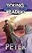 By Susan Martins Miller Peter (Young Readers' Christian Library) [Mass Market Paperback]