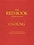 The Red Book 1st (first) Edition by C. G. Jung published by W. W. Norton & Company (2009)