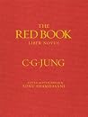 The Red Book 1st ...